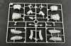 Trumpeter 00702 WWII SOVIET TANK CREW Vol.2  (1:16)
